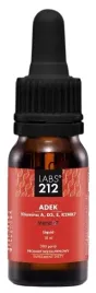 adek-liquid-labs212-zdrowa-skora-odpornosc-infekcje-zdrowy-wzrok-olej-mct
