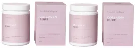swedish-nutra-collagen-pure-300-g-skora-regeneracja-jedrnosc-kosci-zeby