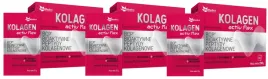 ekamedica-zestaw-3x-kolagen-active-flex-21-saszetek-po-rekonwalescencji