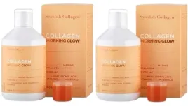 swedish-nutra-collagen-morning-glow-500-ml-uklad-nerwowy-witamina-a-c-b6