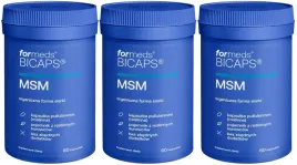 3x-formeds-bicaps-msm-60-kapsulek-przeciwzapalne-powstawanie-kolagenu-skora
