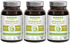 zestaw-3x-witamina-d3-120-kaps-biowen