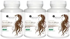 aliness-revitalhair-180-kapsulek-wlosy-skora-paznokcie-witamina-e-biotyna