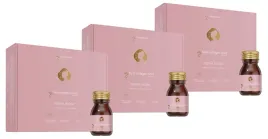 mybestpharm-3x-mybestcollagenshot-13500mg-30-szt-jedrna-promienna-skora