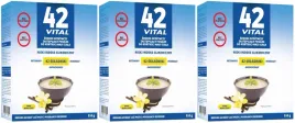 medicaline-3-x-42-vital-510g-posilek-masa-ciala-redukcja-przemiana-materii