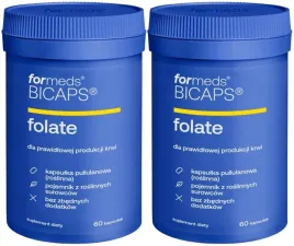 zestaw-2x-formeds-bicaps-folate-odpornosc-praca-mozgu-uklad-nerwowy-60-kaps