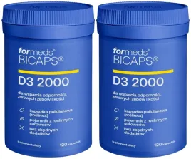 zestaw-2x-formeds-bicaps-d3-2000-zdrowe-kosci-uklad-odpornosciowy-120-kaps