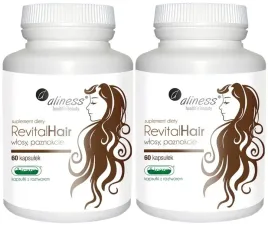 2-x-aliness-revitalhair-60-kaps-wlosy-skora-paznokcie-wchlanianie-wapnia