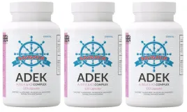 navigator-zestaw-3x-adek-120-kaps-d3-k2-witamina-mlodosci-kosci-miesnie