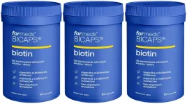 zestaw-3x-formeds-bicaps-biotin-60-kaps-metabolizm-energetyczny-wlosy-skora