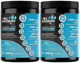 zestaw-2x-allhydrate-izotonik-neutral-605g-50-porcji-nawodnienie-magnez