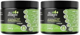 zestaw-2x-elektrolity-junior-lemonade-240g-50-porcji-nawodnienie-potas-sod