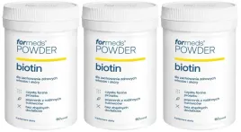 3x-formeds-powder-biotin-wzmocnienie-skory-wlosow-i-paznokci-metabolizm