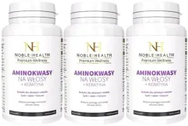 3-x-aminokwasy-na-wlosy-keratyna-60-kaps-noble-health