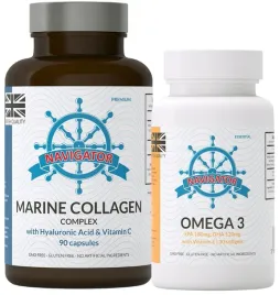 navigator-kolagen-morski-500-mg-90-kapsulek-omega-3-30kaps-gratis