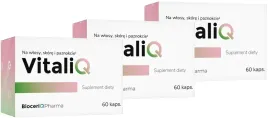 3-sztuki-bioceriq-vitaliq-60-kaps-wspomaga-kondycje-wlosow-skory-paznokci