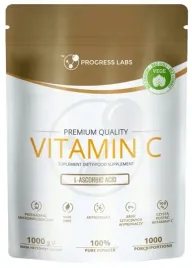 witamina-c-w-proszku-progress-labs