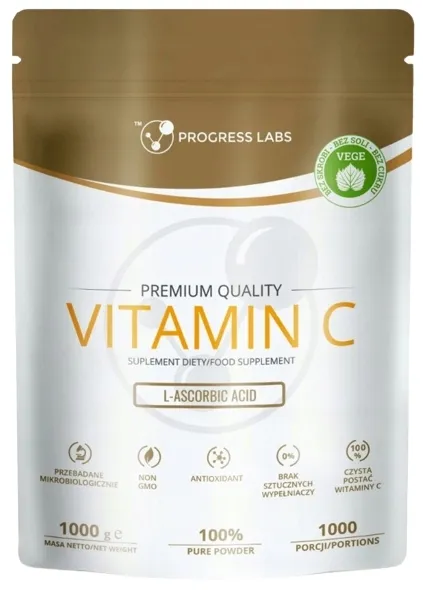 witamina-c-w-proszku-progress-labs