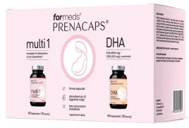 formeds-prenacaps-multi-1-dha-2-x-30-porcji-odpornosc-witaminy-mineraly