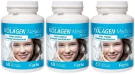 zestaw-3x-kolagen-medica-200-mg-60-kaps-polysk-wlosow-zdrowa-skora-kosci