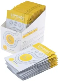 aliness-liposol-witamina-c-1000mg-40-saszetek-skora-uklad-nerwowy-zmeczenie