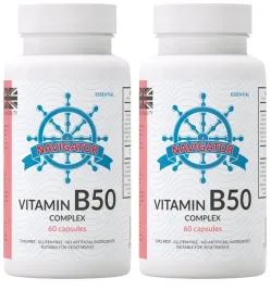 zestaw-2x-witamina-b-50-60-kaps-navigator