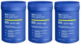 formeds-bicaps-b5-60-kaps-energia-metabolizm-energetyczny