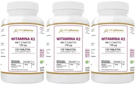 altopharma-witamina-k2-mk-7-100g-osteoporoza-120tabl-uklad-krazenia-3szt