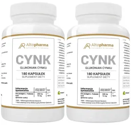 2-sztuki-altopharma-cynk-15mg-odpornosc-antyoksydant-kosci-skora-180-kaps