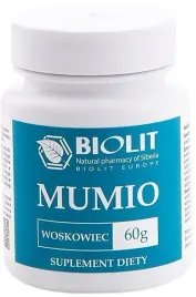 mumio-altajskie-biolit