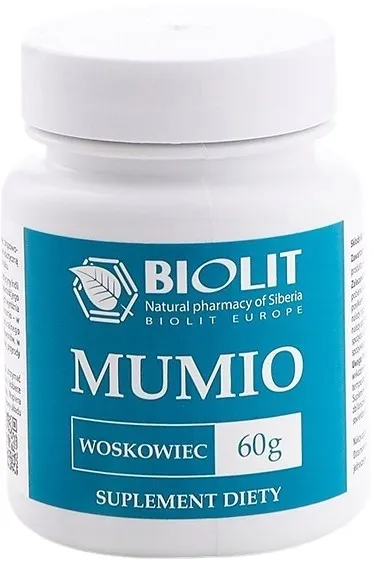 mumio-altajskie-biolit