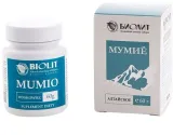 mumio-altajskie-biolit-przeznaczenie-uniwersalne