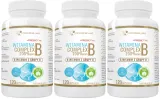 3-x-witamian-b-complex-200percent-120kaps-progress-labs