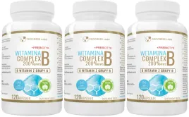 3-x-witamian-b-complex-200percent-120kaps-progress-labs