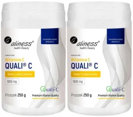 zestaw-2x-witamina-c-quali-c-kwas-l-askorbinowy-250-g-produkcja-kolagenu
