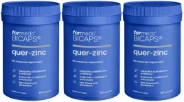 formeds-bicaps-quer-zinc-stany-zapalne-alergia-stres-oksydacyjny-3x60-kaps