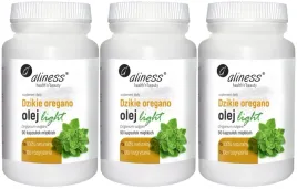 aliness-dzikie-oregano-naturalne-olej-light-100percent-270-kaps-trawienie-zolc