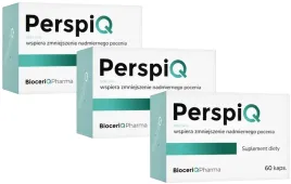 3-sztuki-bioceriq-perspiq-60-kapsulek-potliwosc-zdrowa-skora-usuwanie-wody