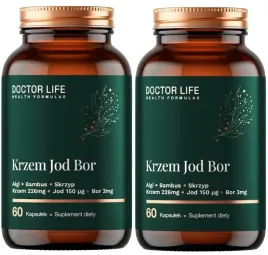 doctor-life-krzem-jod-bor-60-kaps-tarczyca-uklad-nerwowy-kosci-stawy