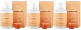 swedish-nutra-collagen-morning-glow-500-ml-witamina-a-c-b6-uklad-nerwowy