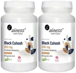 aliness-black-cohosh-pluskwica-groniasta-180-vege-caps-przeciwzapalne-stawy