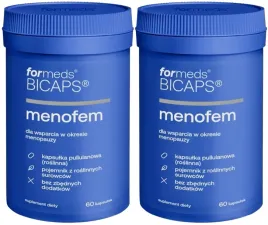 2-sztuki-formeds-bicaps-menofem-hormony-menopauza-zdrowe-kosci-60-kapsulek
