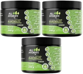 3x-elektrolity-junior-lemonade-240g-50-porcji-sod-potas-magnez-wapn-miesnie