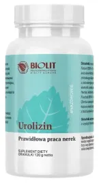 urolizin-120g-uklad-moczowy-nerki-gojenie-ran-kamica-uklad-pokarmowy-biolit