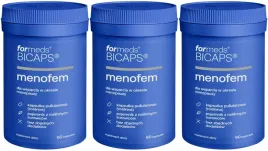 formeds-bicaps-menofem-3-x-60-kapsulek-menopauza-zmeczenie-znuzenie-kosci