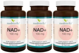 3-x-nad-100-mg-60-kaps-medverita