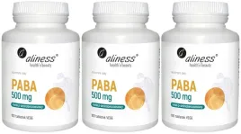 zestaw-3x-paba-kwas-p-aminobenzoesowy-500mg-100-tabs-kwas-foliowy-wlosy