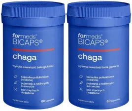 formeds-bicaps-chaga-antyoksydant-problemy-trawienne-watroba-2-x-60-kaps