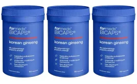 formeds-bicaps-korean-ginseng-3x60kaps-inulina-pamiec-zen-szen-serce-pamiec