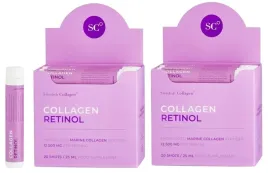 swedish-nutra-collagen-retinol-shot-20x25-ml-odpornosc-wzrok-sciegna-kosci